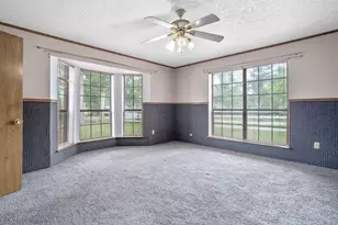 13180 Morgan Dr, Splendora, TX 77372 - Photo 21