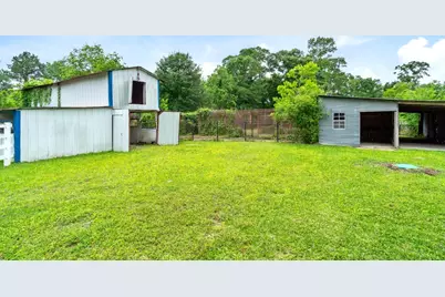 13180 Morgan Drive, Splendora, TX 77372 - Photo 29