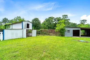 13180 Morgan Dr, Splendora, TX 77372 - Photo 29