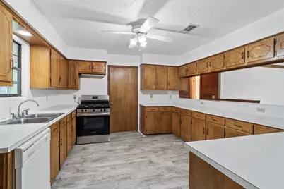 13180 Morgan Drive, Splendora, TX 77372 - Photo 9