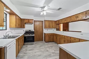 13180 Morgan Dr, Splendora, TX 77372 - Photo 9