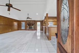 13180 Morgan Dr, Splendora, TX 77372 - Photo 11