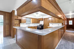 13180 Morgan Dr, Splendora, TX 77372 - Photo 19