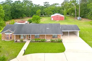 13180 Morgan Dr, Splendora, TX 77372 - Photo 1