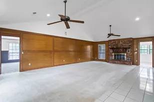 13180 Morgan Dr, Splendora, TX 77372 - Photo 13