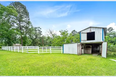13180 Morgan Drive, Splendora, TX 77372 - Photo 27