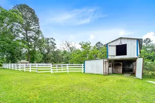 13180 Morgan Dr, Splendora, TX 77372 - Photo 27