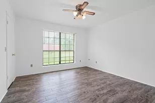 13180 Morgan Dr, Splendora, TX 77372 - Photo 27