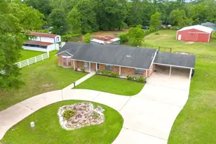 13180 Morgan Dr, Splendora, TX 77372 - Photo 3