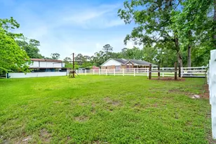 13180 Morgan Dr, Splendora, TX 77372 - Photo 35
