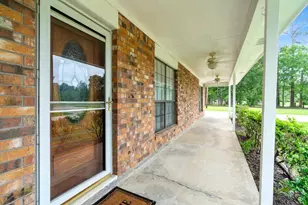 13180 Morgan Dr, Splendora, TX 77372 - Photo 9
