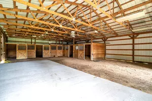13180 Morgan Dr, Splendora, TX 77372 - Photo 31