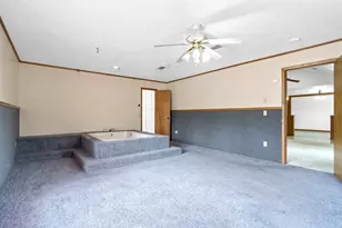 13180 Morgan Dr, Splendora, TX 77372 - Photo 29