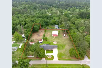 13180 Morgan Drive, Splendora, TX 77372 - Photo 37