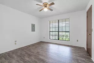 13180 Morgan Dr, Splendora, TX 77372 - Photo 25