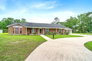 13180 Morgan Dr, Splendora, TX 77372 - Photo 1