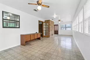 13180 Morgan Dr, Splendora, TX 77372 - Photo 21