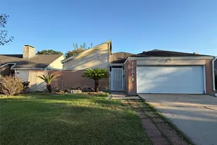 13218 Avonshire Dr, Houston, TX 77083 - Photo 1
