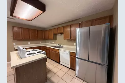13218 Avonshire Drive, Houston, TX 77083 - Photo 5