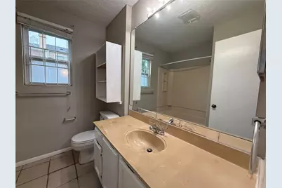 13218 Avonshire Drive, Houston, TX 77083 - Photo 7
