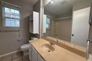 13218 Avonshire Dr, Houston, TX 77083 - Photo 7