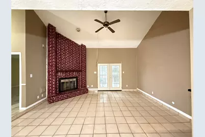 13218 Avonshire Drive, Houston, TX 77083 - Photo 5