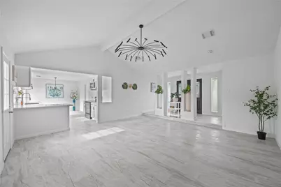 13114 White Heather Drive, Houston, TX 77045 - Photo 23