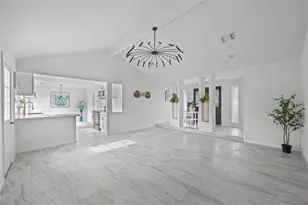 13114 White Heather Dr, Houston, TX 77045 - Photo 23