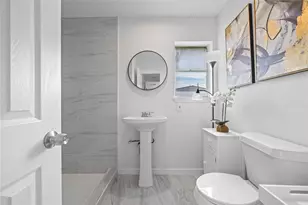 13114 White Heather Dr, Houston, TX 77045 - Photo 27