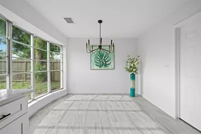 13114 White Heather Drive, Houston, TX 77045 - Photo 15