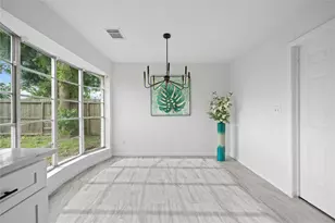 13114 White Heather Dr, Houston, TX 77045 - Photo 15