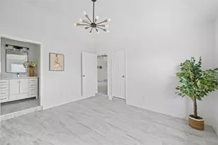 13114 White Heather Dr, Houston, TX 77045 - Photo 19