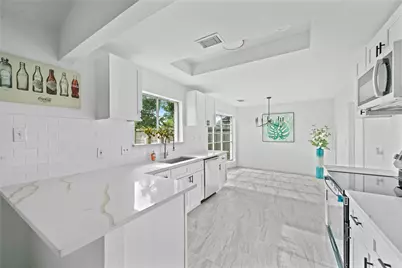 13114 White Heather Drive, Houston, TX 77045 - Photo 11