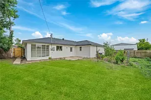 13114 White Heather Dr, Houston, TX 77045 - Photo 31