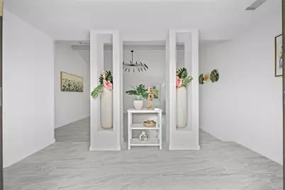 13114 White Heather Drive, Houston, TX 77045 - Photo 5