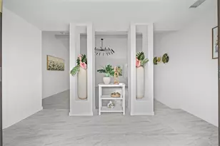 13114 White Heather Dr, Houston, TX 77045 - Photo 5