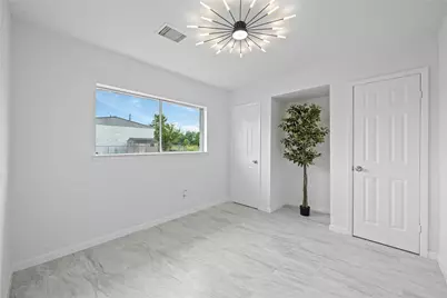 13114 White Heather Drive, Houston, TX 77045 - Photo 29