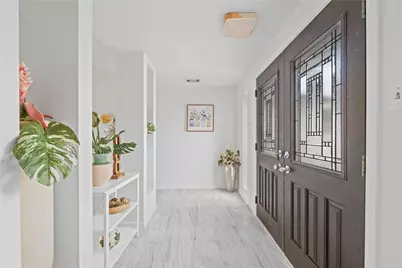 13114 White Heather Drive, Houston, TX 77045 - Photo 7