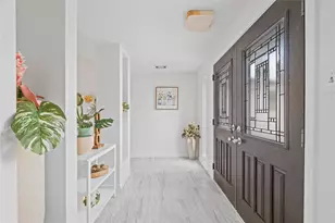 13114 White Heather Dr, Houston, TX 77045 - Photo 7