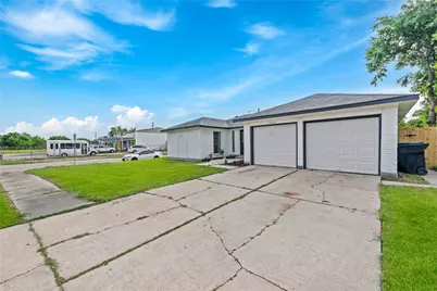 13114 White Heather Drive, Houston, TX 77045 - Photo 3