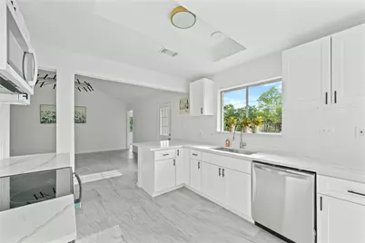 13114 White Heather Drive, Houston, TX 77045 - Photo 13