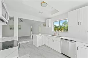 13114 White Heather Dr, Houston, TX 77045 - Photo 13