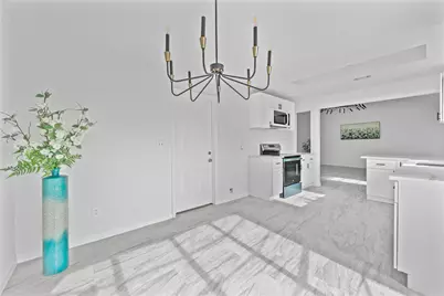 13114 White Heather Drive, Houston, TX 77045 - Photo 17