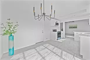 13114 White Heather Dr, Houston, TX 77045 - Photo 17