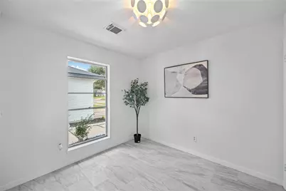 13114 White Heather Drive, Houston, TX 77045 - Photo 25