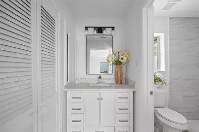 13114 White Heather Drive, Houston, TX 77045 - Photo 21