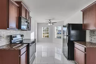 22419 Iron Mill Dr Dr, Hockley, TX 77447 - Photo 13