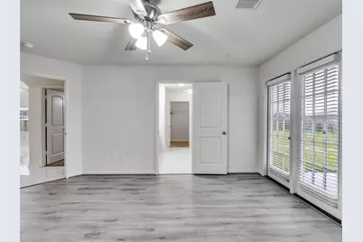 22419 Iron Mill Drive Drive, Hockley, TX 77447 - Photo 25