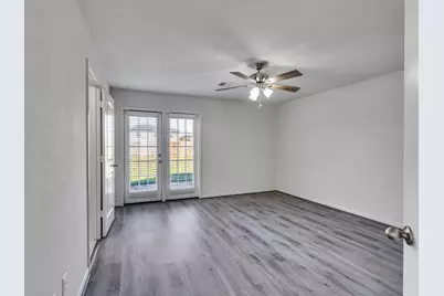 22419 Iron Mill Drive Drive, Hockley, TX 77447 - Photo 27