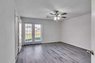 22419 Iron Mill Dr Dr, Hockley, TX 77447 - Photo 27